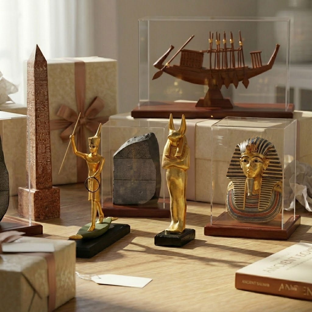 Under 300€ - Nile & Stone