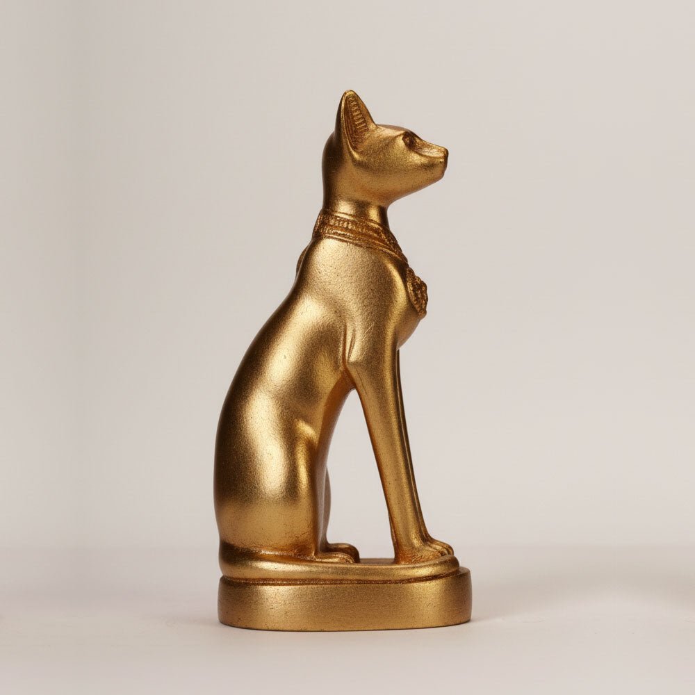 BastetCatStatue-Golden-10Cm5.jpg
