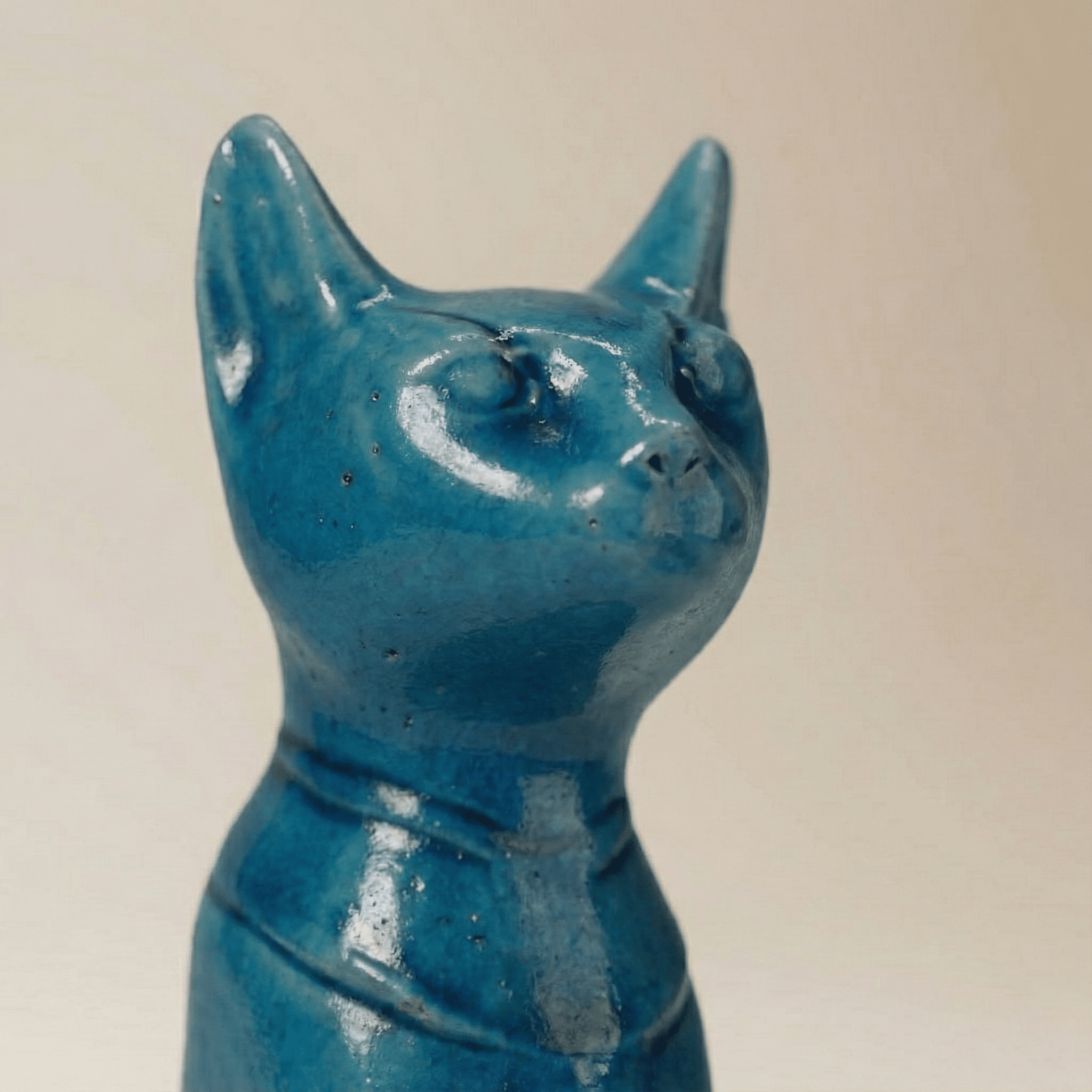 BastetCatStatueBlueCeramic6.png