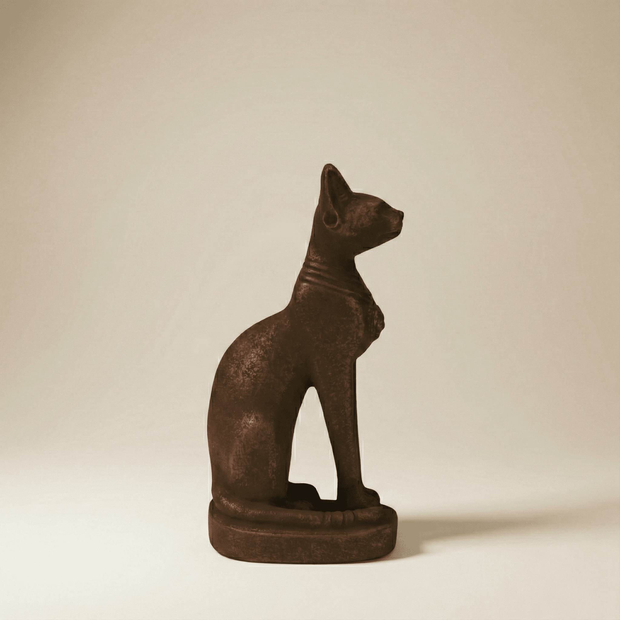 BastetCatStatueBronze6.png