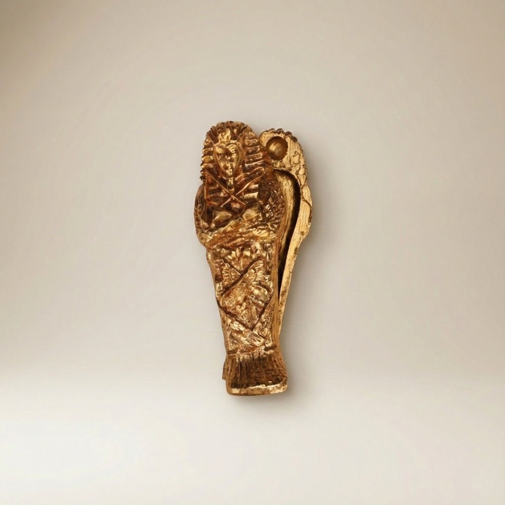 CoffinwithMummyinside-Golden-10Cm12.jpg