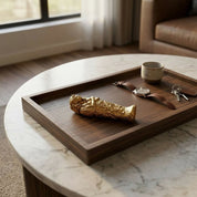 Coffin with Mummy inside