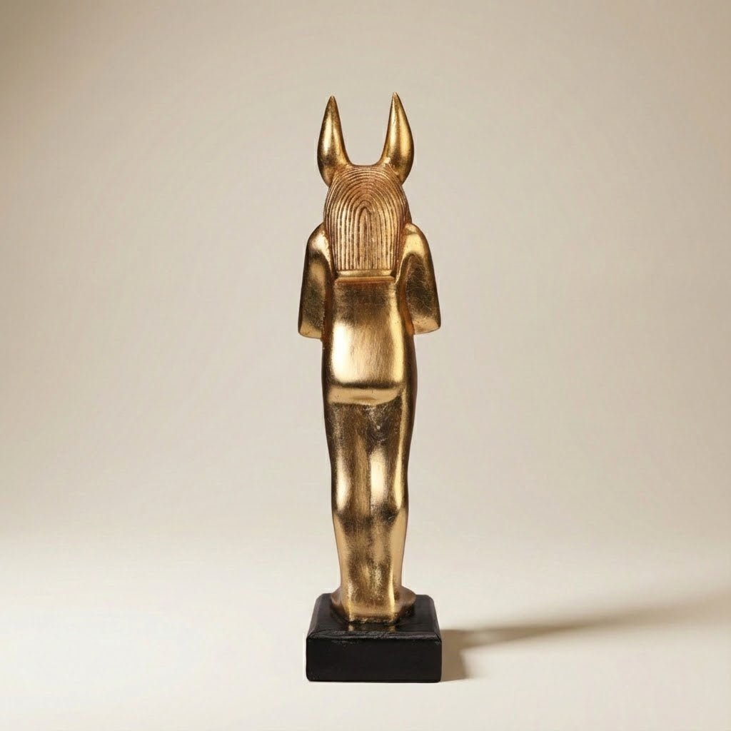GodAnubisStatue-Golden-25Cm4.jpg