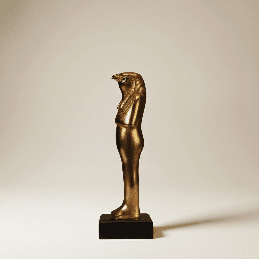GodHorusStatue2.png