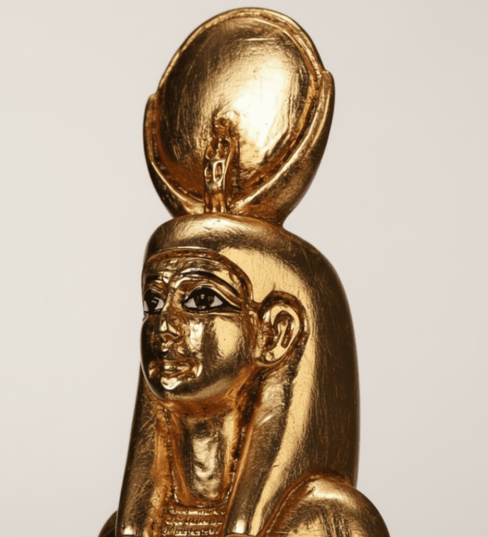 GodIsisStatue-Golden-25Cm1.png