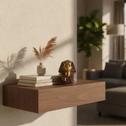 Golden Mask of King Tutankhamun 12cm