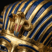 Golden Mask of King Tutankhamun 20cm