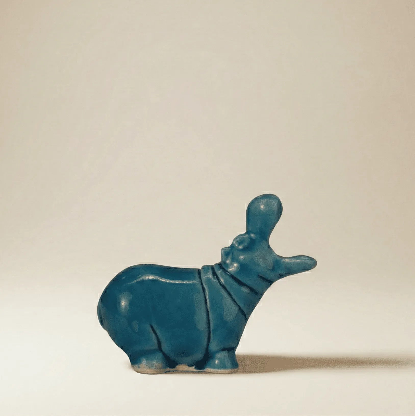 Hippopotamus-BlueCeramic-8Cm5.webp