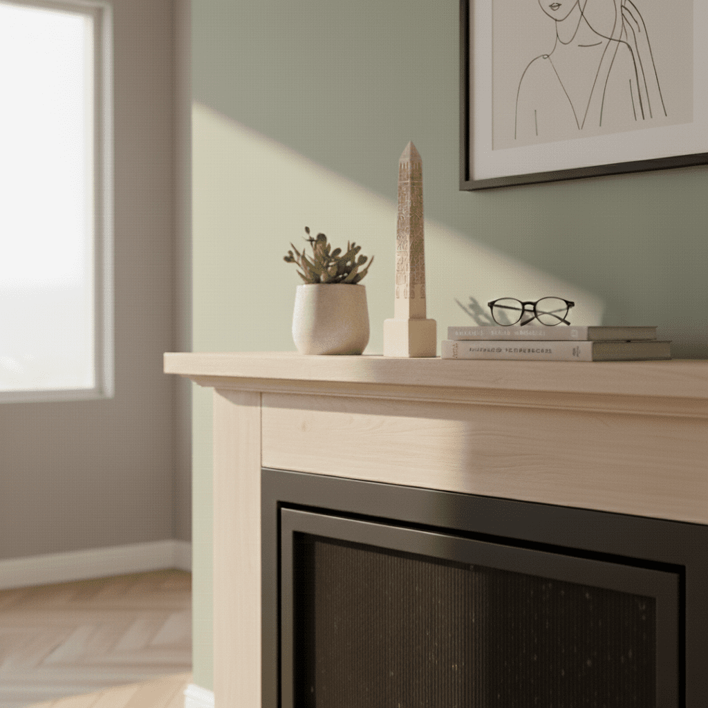 Obelisk of Ramses Alabaster