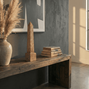 Obelisk of Ramses Granite