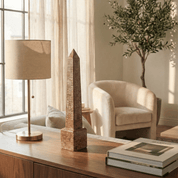 Obelisk of Ramses Granite