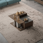 The Great Giza Pyramids Bundle 8cm