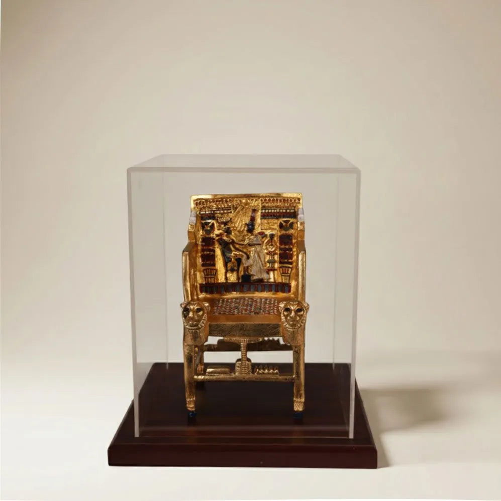 ThroneChairofKingTutankhamun-PlexiglassCover-22Cm8_75fd9b0c-6723-4b7f-a5bd-876dd4994cc0.webp