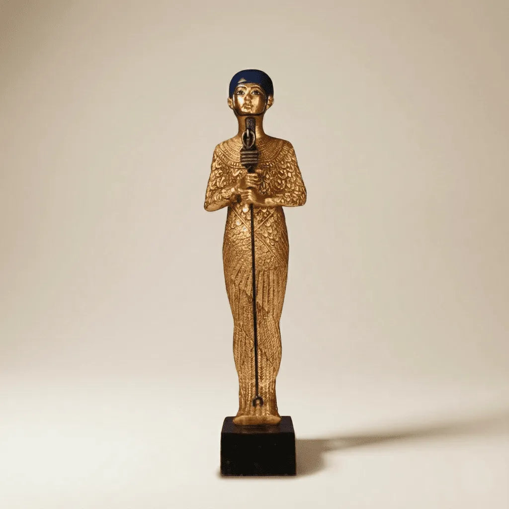 ptah5.webp