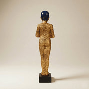 God Ptah Statue