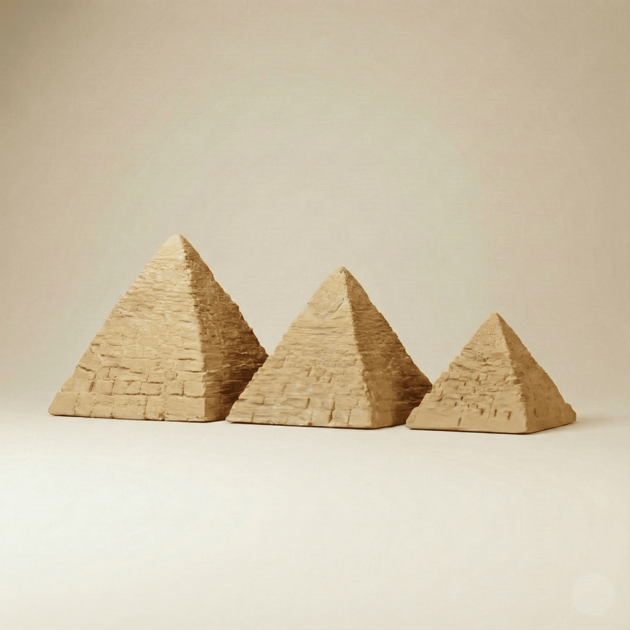 pyramids1.png